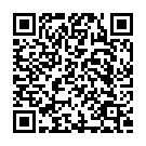 Bhavani Dayani (Sadra) - Parween Sultana Song - QR Code