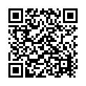 Raahe Haqk Mein Song - QR Code