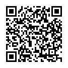 Jhan Jhan Jhan Jahn Payel Baje Song - QR Code