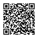 More Jobanoa Par Aai Song - QR Code