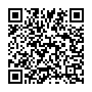 Baju Band Khul Khul Jaye Song - QR Code