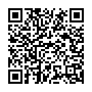 Ekhani Keno Jabe Chale Song - QR Code