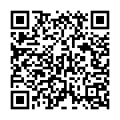 Tya Tarutali Vasarale Geet Song - QR Code