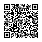 Ashi Pankhare Yeti Song - QR Code