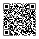 Swar Gangechya Kathavarti Song - QR Code