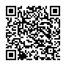 Toch Chandrama Nabhant Song - QR Code