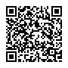 Divas Tujhe He Fulayache Song - QR Code