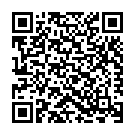 Ha Rusava Sod Song - QR Code