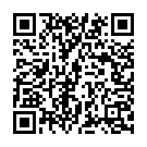 Rati Rangi Range Dhyan Song - QR Code