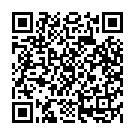 Nayan Tuze Jadugar 1961 Song - QR Code