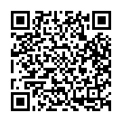 Deva Gharche Dnyat Kunala Song - QR Code