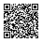 Shravanath Ghan Neela Barsala Song - QR Code