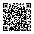 Deh Dehache Mandir Song - QR Code