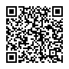 Pandunrupati Janak Jaya 1972 Song - QR Code