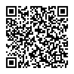 Yeh Hai Bombay Meri Jaan (Instrumental-C.I.D) Song - QR Code