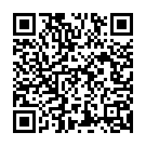 Nijroop Dakhava Ho Song - QR Code