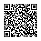 Jagi Jyas Koni Nahin Song - QR Code