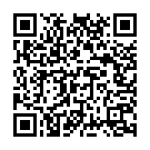 Tuze Roop Chitti Raho Song - QR Code