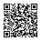 Itna Sundar Shyam Sanwara Song - QR Code