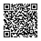 Khel Mandiyala Valvanti Ghai Song - QR Code