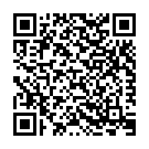 Kashi Kaal Nagini Song - QR Code