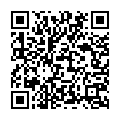 Vrukshavalli Aamha Soyari Song - QR Code