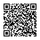 Chal Hatt  Song - QR Code