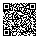 Shambho Shankara Karunakara Song - QR Code