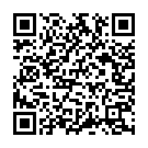 Sangati Machi Gand Mand Song - QR Code