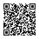 Akashi Zep Ghere Pankhara Song - QR Code