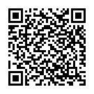 Kilbil Kilbil Pakshi Bolati Song - QR Code