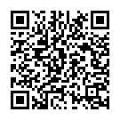 Sajani Sai Ga Song - QR Code