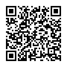 Chadhti Jawani Meri Chaal Mastani (From "Caravan") Song - QR Code