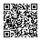 Mazya Saranga Raja Saranga Song - QR Code