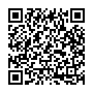 He Shyamsundar Song - QR Code