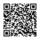 Jadu Hai Nasha Hai Song - QR Code