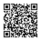 Diwana Hua Badal Song - QR Code