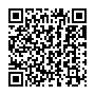 Bheegey Hont Song - QR Code