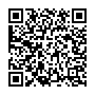 Humko Humise Chura Lo Song - QR Code