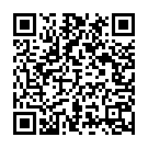 Abujha Monora Song - QR Code