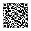 Je Nayana Ranga Hara Song - QR Code