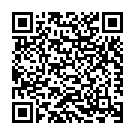 Amari Bhawane Song - QR Code