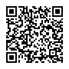 Amar Sonar Bangla Song - QR Code