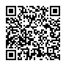 Dil Kare Jo Bhi Song - QR Code