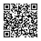 Mai Mai Kaise Jiyun Ri Song - QR Code