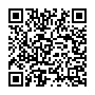 Rote Hue Aate Hain Sab Song - QR Code