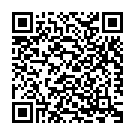 Nadiya Chale Chale Re Dhara Song - QR Code