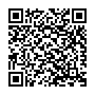 Kinun Sang Khelun Holi Song - QR Code