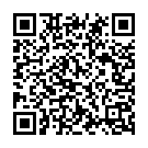 Jeevan Mein Tu Darna Nahin Song - QR Code