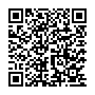 Sanware Ranga Rachi Song - QR Code